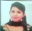 Photo of Sanju K.