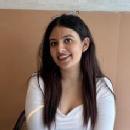 Vidhi R. Biology Tutors trainer in Budaun