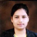 Photo of Pradnya D.