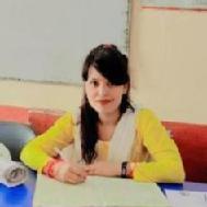 Shalini T. Class I-V Tuition trainer in Jalaun
