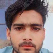 Bobby Gurjar Class 10 trainer in Bharatpur