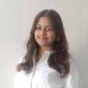 Photo of Tanishtha S.