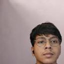 Photo of Kunal