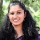 Photo of Sneha M.