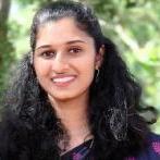 Sneha M. Class 9 Tuition trainer in Kasaragod