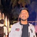 Photo of Bhavesh Mehrol