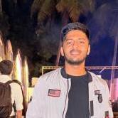 Bhavesh Mehrol Personal Trainer trainer in Thane