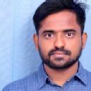 Photo of Sasanala Vijay