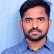 Sasanala Vijay Class 10 trainer in Hyderabad