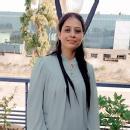 Photo of Srishti