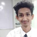 Photo of Rajkumar Naskar