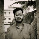 Photo of Shivanshu