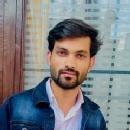 Photo of Jitin