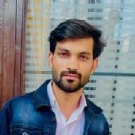 Jitin Class 10 trainer in Gurgaon