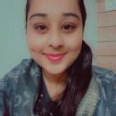 Photo of Fatema M.