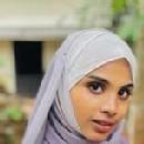 Photo of Ayisha H.