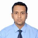 Photo of Kumar Utkarsha
