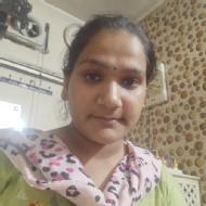 Pallavi A. Class I-V Tuition trainer in Delhi