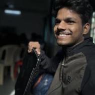 Tarun Shivmurat Yadav Class 10 trainer in Thane