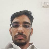 Manish Sharma Nursing trainer in Jaipur