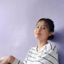 Photo of Isha T.