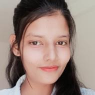 Shrejal T. Class I-V Tuition trainer in Varanasi