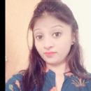 Photo of Jyoti P.