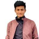 Photo of Abhinav Goswami