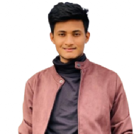 Abhinav Goswami Class I-V Tuition trainer in Bhopal