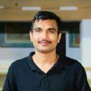 Photo of Jitendra