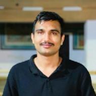 Jitendra Class 12 Tuition trainer in Merta