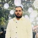 Photo of Yash Goel