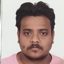 Photo of Rashid Alee
