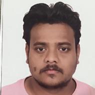 Rashid Alee Class I-V Tuition trainer in Jhunsi