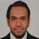 Photo of Pankaj Shami