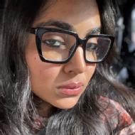 Vibha M. Class 6 Tuition trainer in Mangalore