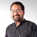 Photo of RK Rattan