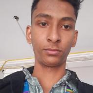 Anisur Rahaman Mondal Class I-V Tuition trainer in South 24 Parganas