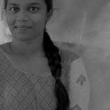 Christy Isabel J Class 12 Tuition trainer in Chinglepet