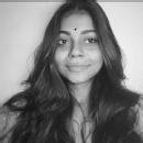 Photo of Shreya R.