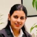 Gursharan . Class 10 Tuition trainer in Patiala