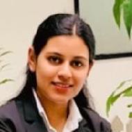 Gursharan . Class 10 trainer in Patiala