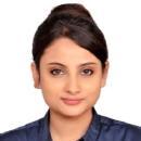 Swagata B. Class I-V Tuition trainer in Bangalore