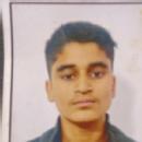 Photo of Chirag
