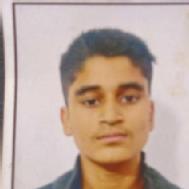 Chirag Chess trainer in Daffarpur