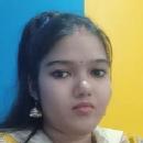 Photo of Preeti