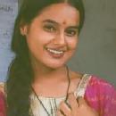 Photo of Ritu