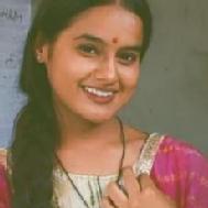 Ritu Class 9 Tuition trainer in Shikohabad
