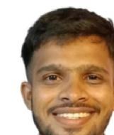 Kenil Tandel Class 12 Tuition trainer in Gandevi