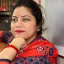 Photo of Kanchan